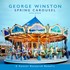 George Winston, Spring Carousel mp3