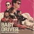 Various Artists, Baby Driver mp3