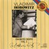 Vladimir Horowitz, Favorite Chopin, Vol. 2 mp3