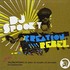 DJ Spooky, Creation Rebel mp3