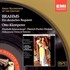 Otto Klemperer, Brahms: Ein deutsches Requiem mp3