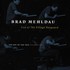Brad Mehldau Trio, Live at the Village Vanguard: The Art of the Trio, Volume 2 mp3