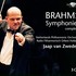 Jaap van Zweden, Brahms: Symphonies Complete mp3