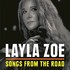 Layla Zoe, Songs From The Road mp3