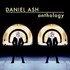 Daniel Ash, Anthology mp3