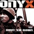 Onyx, Shut 'em Down mp3