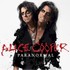 Alice Cooper, Paranormal mp3