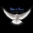 The Isley Brothers & Santana, Power Of Peace mp3