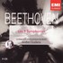 Andre Cluytens, Beethoven: Les 9 Symphonies mp3