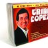 Trini Lopez, Only The Best Of Trini Lopez mp3