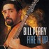 Bill Perry, Fire It Up mp3