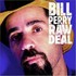 Bill Perry, Raw Deal mp3