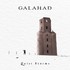Galahad, Quiet Storms mp3