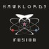 Hawklords, Fusion mp3