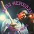 Jimi Hendrix, Woke Up This Morning and Found Myself Dead - Live in NY mp3