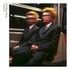 Pet Shop Boys, Nightlife: Further Listening 1996-2000 mp3
