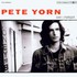 Pete Yorn, Day I Forgot mp3
