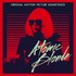 Various Artists, Atomic Blonde mp3