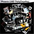Phoenix, LIVE! ThirtyDaysAgo mp3