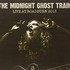The Midnight Ghost Train, Live At Roadburn 2013 mp3