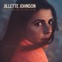 Jillette Johnson, All I Ever See In You Is Me mp3