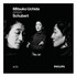 Mitsuko Uchida, Mitsuko Uchida plays Schubert mp3