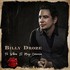 Billy Droze, To Whom It May Concern mp3
