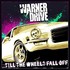 Warner Drive, Till the Wheels Fall Off mp3