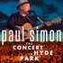 Paul Simon, The Concert in Hyde Park mp3