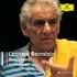 Wiener Philharmoniker & Leonard Bernstein, Beethoven: The 9 Symphonies mp3