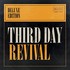 Third Day, Revival mp3