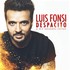 Luis Fonsi, Despacito & Mis Grandes Exitos mp3