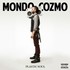 Mondo Cozmo, Plastic Soul mp3