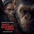 Michael Giacchino, War for the Planet of the Apes mp3