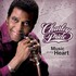 Charley Pride, Music in My Heart mp3