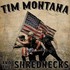 Tim Montana and The Shrednecks, Tim Montana and The Shrednecks mp3