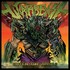 Warbeast, Enter the Arena mp3