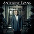 Anthony Evans, Home mp3