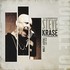 Steve Krase, Buckle Up (Feat. Trudy Lynn) mp3