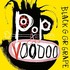 Black Grape, Pop Voodoo mp3
