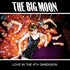The Big Moon, Love In The 4th Dimension mp3