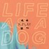 K.Flay, Life As A Dog mp3