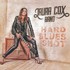 Laura Cox Band, Hard Blues Shot mp3