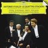 Stern, Zukerman, Mintz, Perlman, Israel Philharmonic Orchestra, Zubin Mehta, Antonio Vivaldi: Le Quattro Stagioni