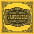 Vandoliers, Ameri-Kinda mp3
