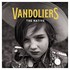 Vandoliers, The Native mp3