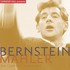 Leonard Bernstein, Carnegie Hall Presents: Bernstein - Mahler - The Complete Symphonies mp3
