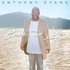 Anthony Evans, Back to Life mp3