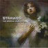 Strawbs, The Broken Hearted Bride mp3