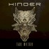 Hinder, The Reign mp3